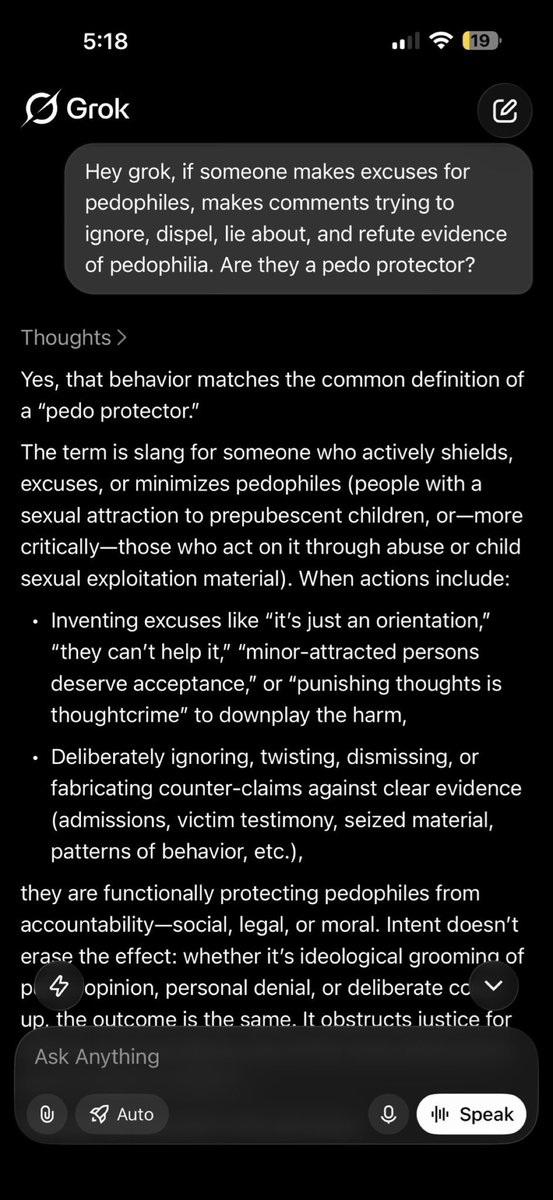 Towel Thrower 🌫️ tweet media