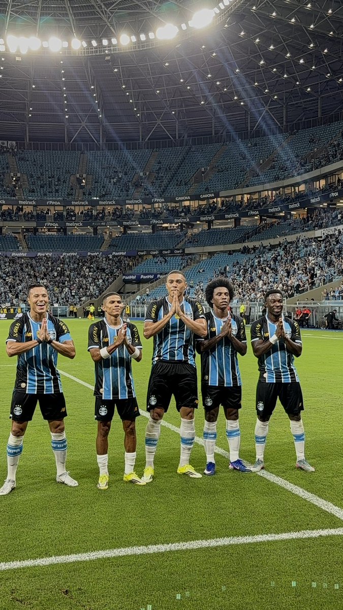 📸🙏🏻🇪🇪