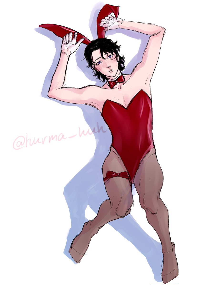 hurma jam 🍊🍿Wrekc holic tweet media