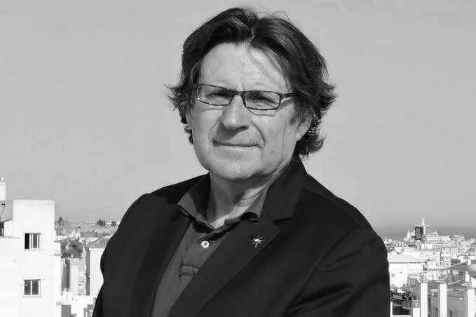 Issam Khairi tweet media