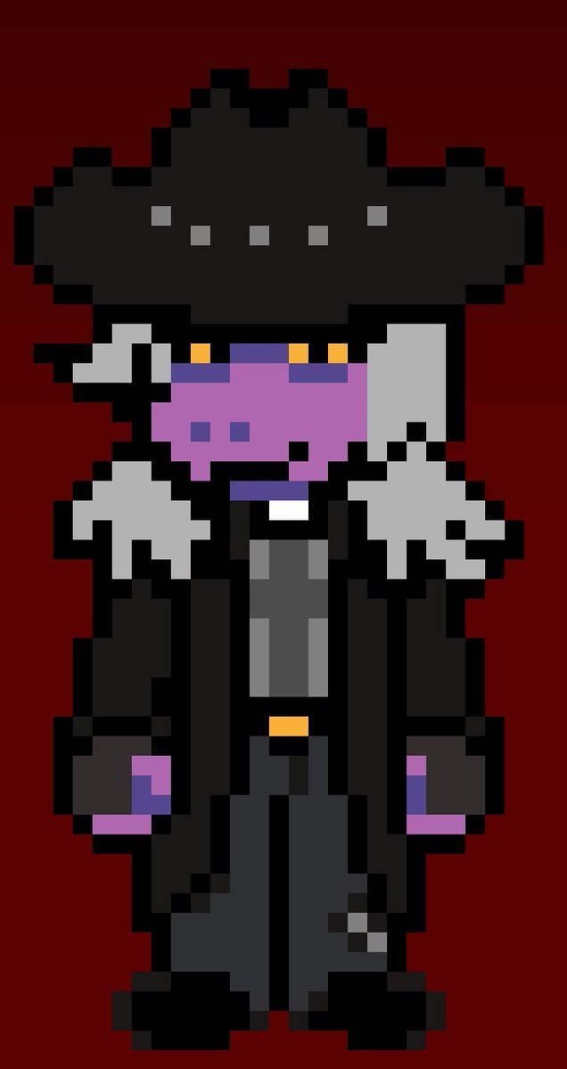 Max Payne tweet media