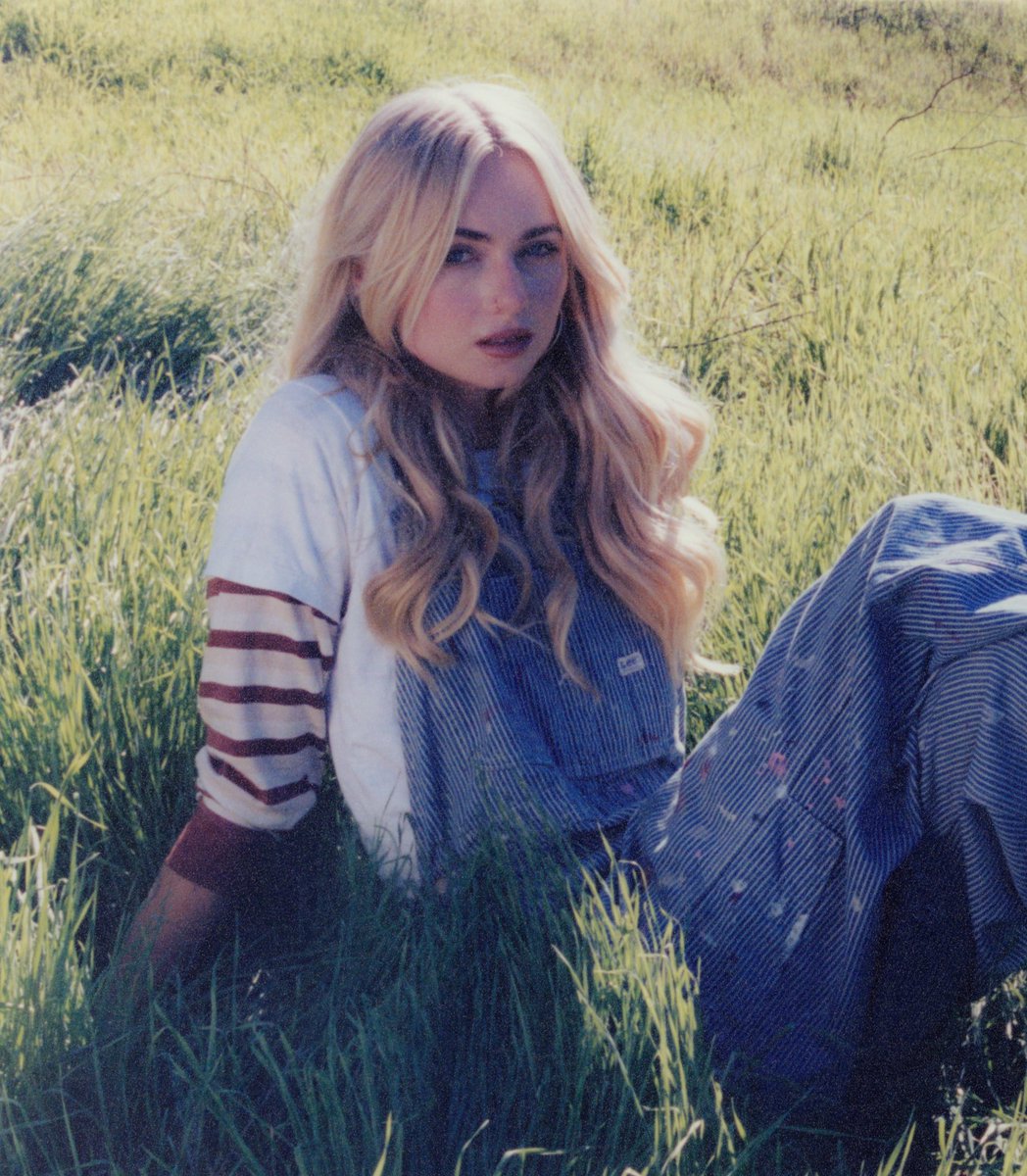 Pop Base tweet media