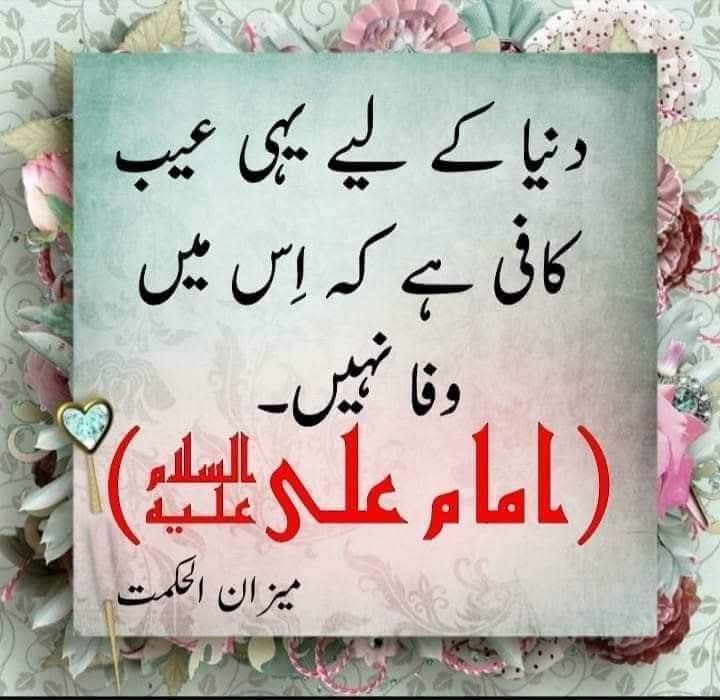 Sara Batool | سارہ بتول tweet media