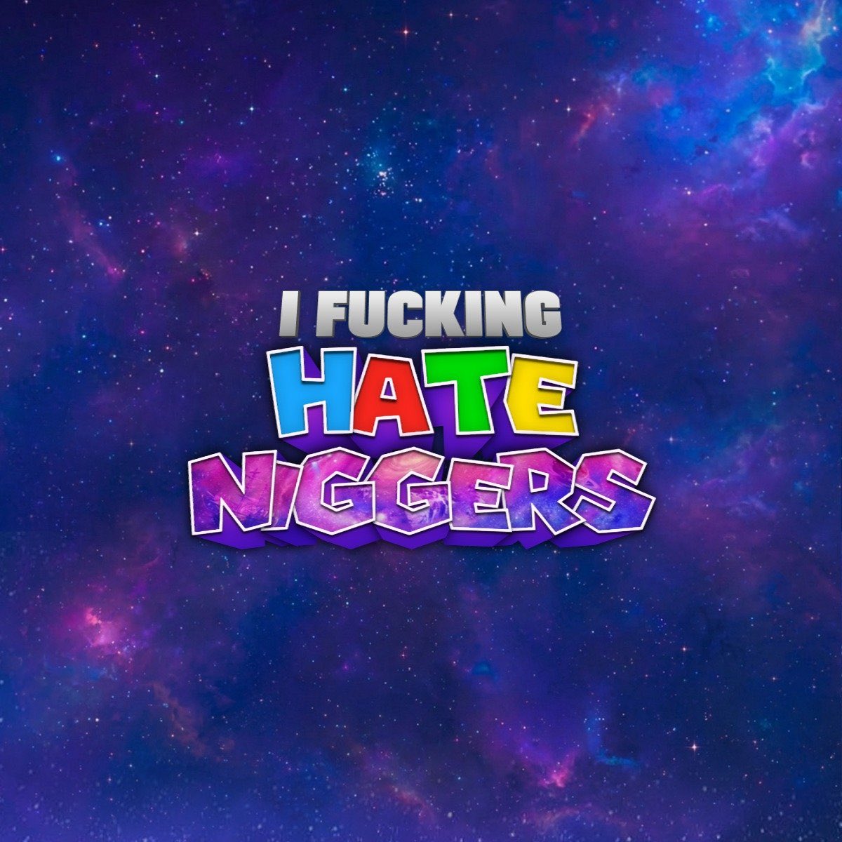 Nick Andres tweet media