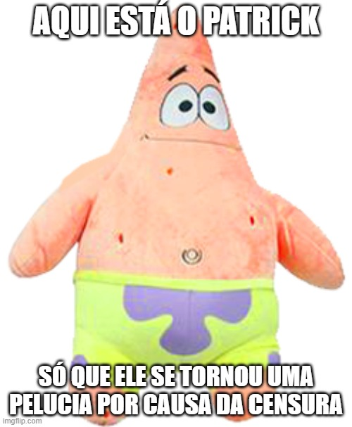 VITOR HARL tweet media