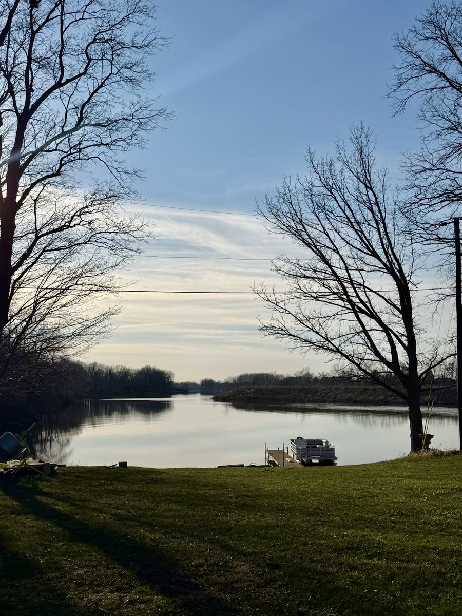 Supersonic Redhead🛫 tweet media