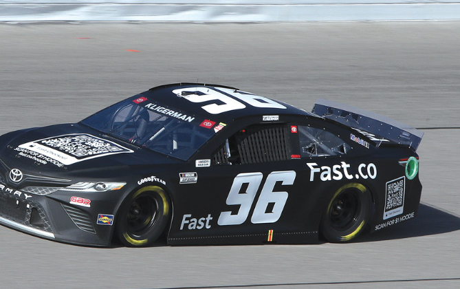 Ryan Denehy tweet media