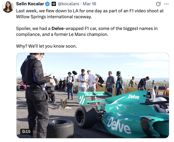 Ryan Denehy tweet media