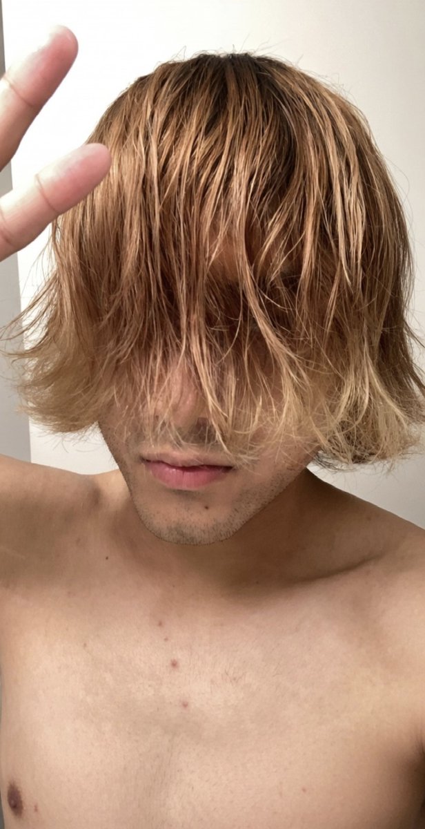 isaac alessio valdez tweet media