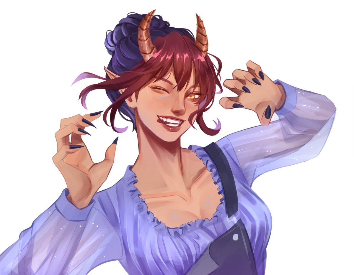 ComicalRock tweet media