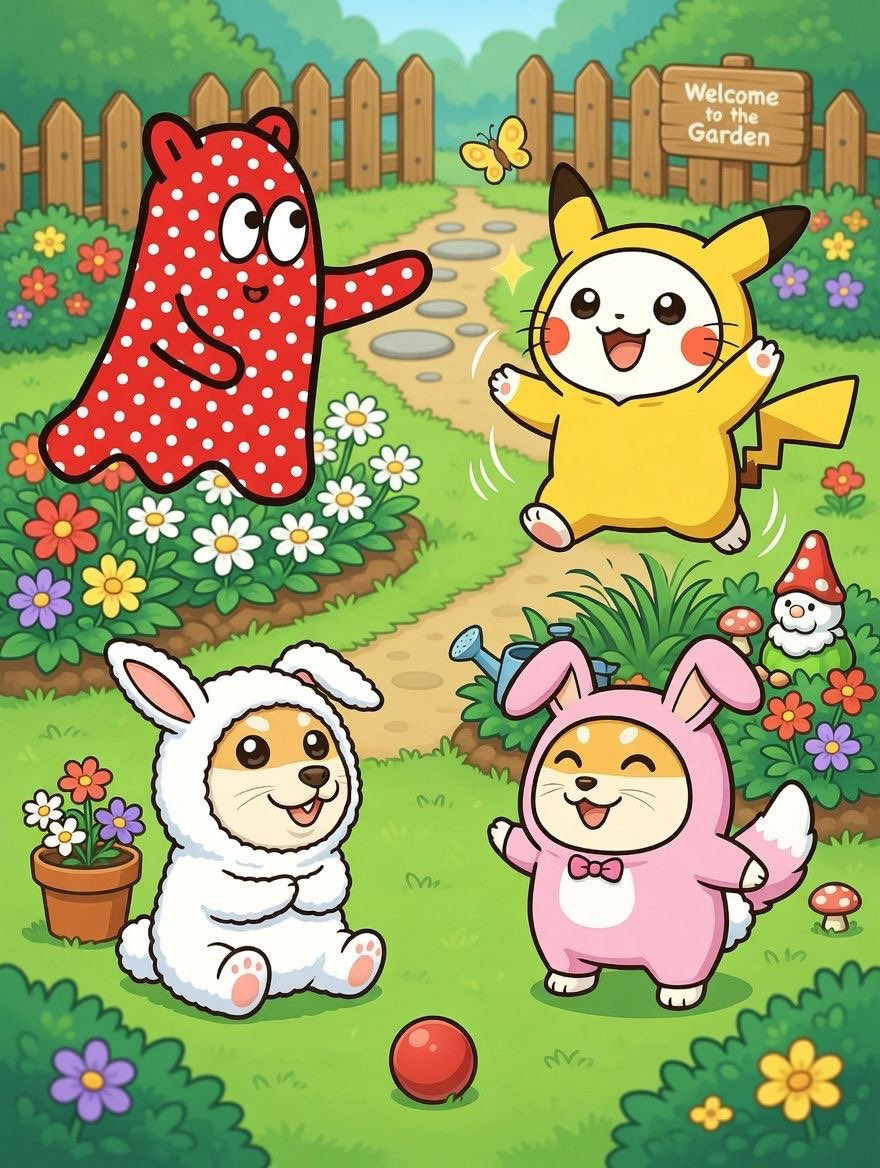 GoodShibu tweet media