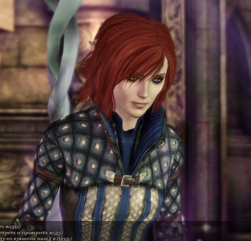 Clodcoma tweet media