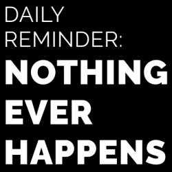 Dirty Rabbit tweet media