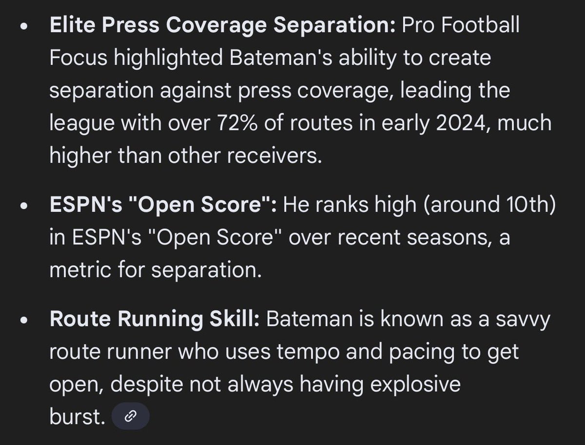 RavenLive215 tweet media