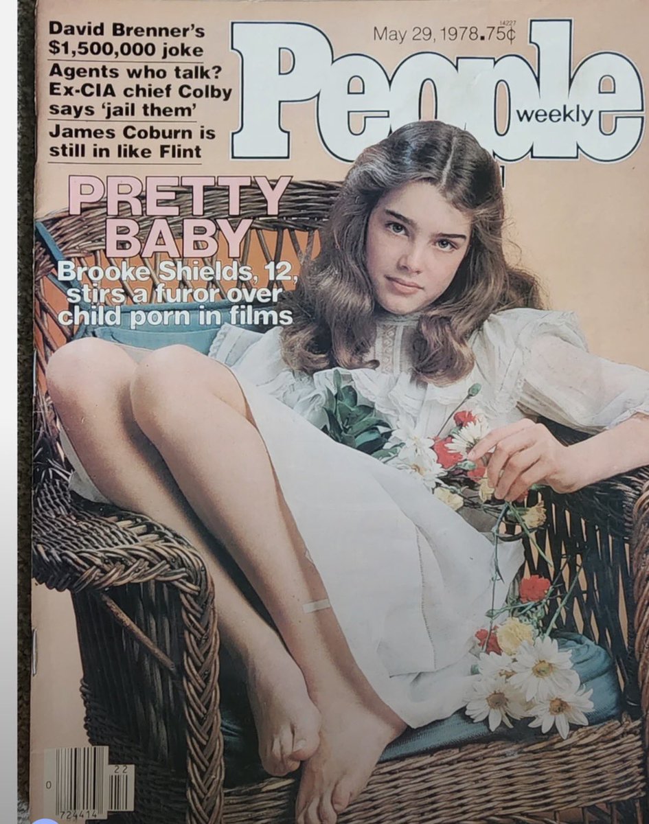 allison harvard burke tweet media