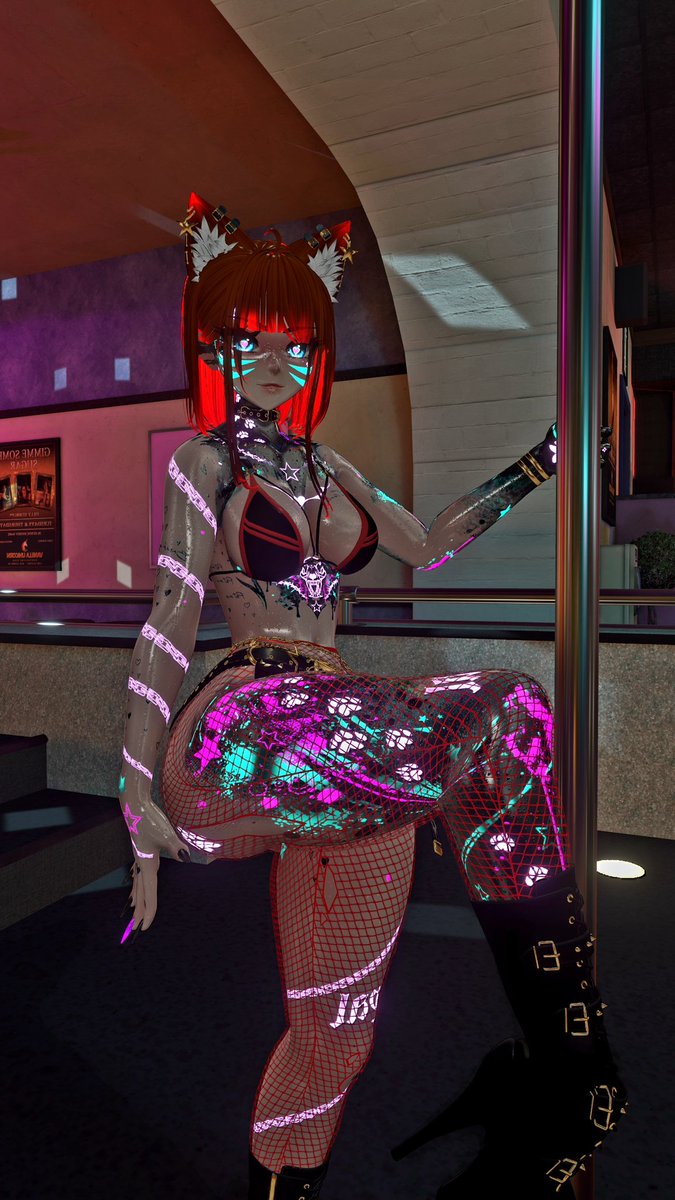 RedFalena tweet media