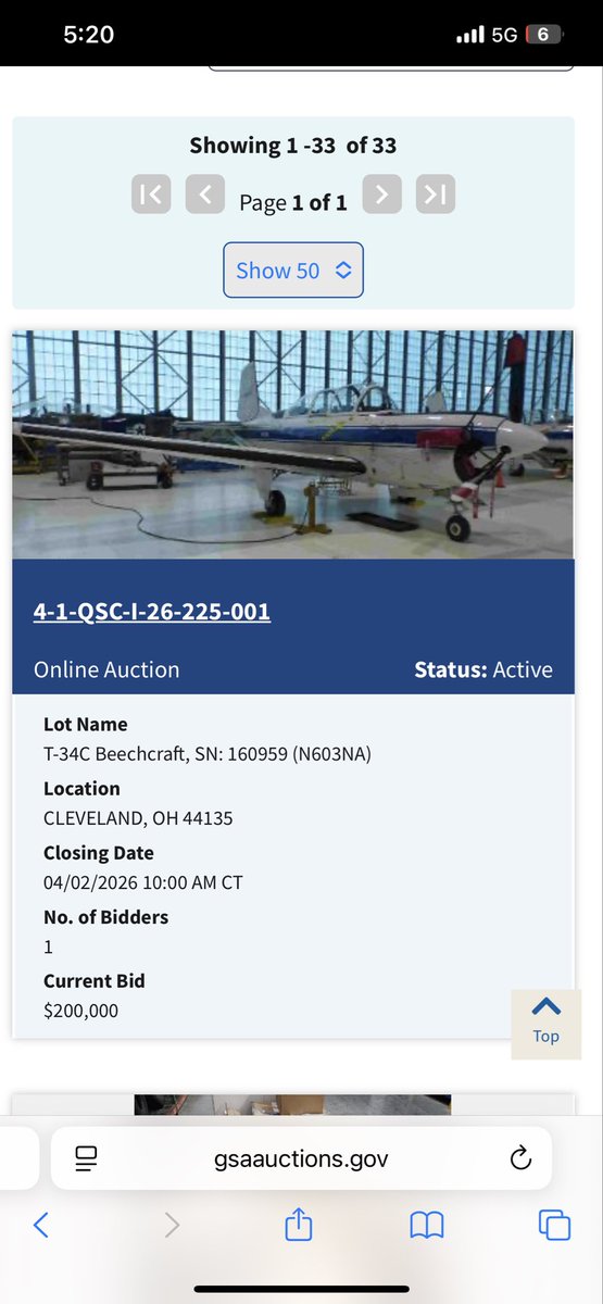 TheHuntForTomClancy tweet media