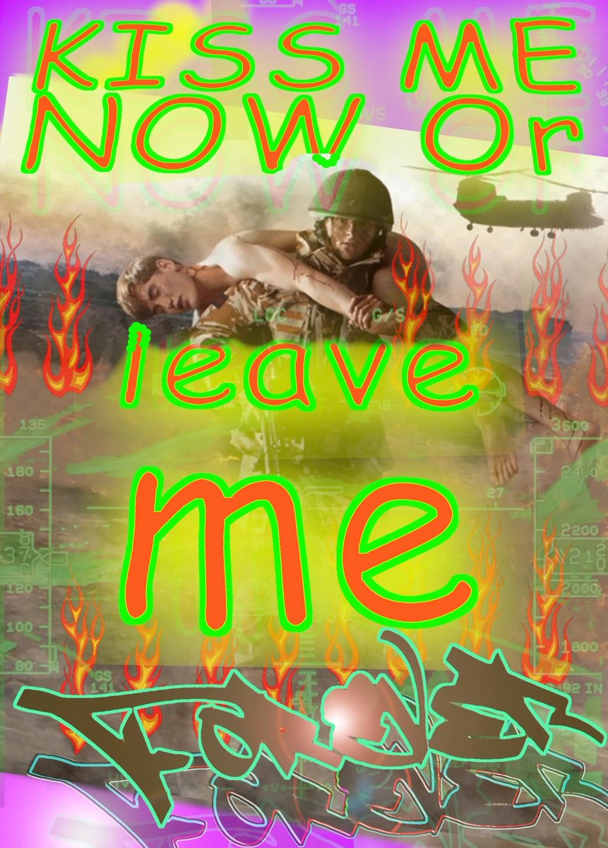 Hogan Torah tweet media