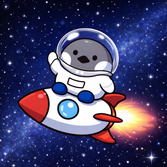 Spacecoin™ 🛰️ tweet media