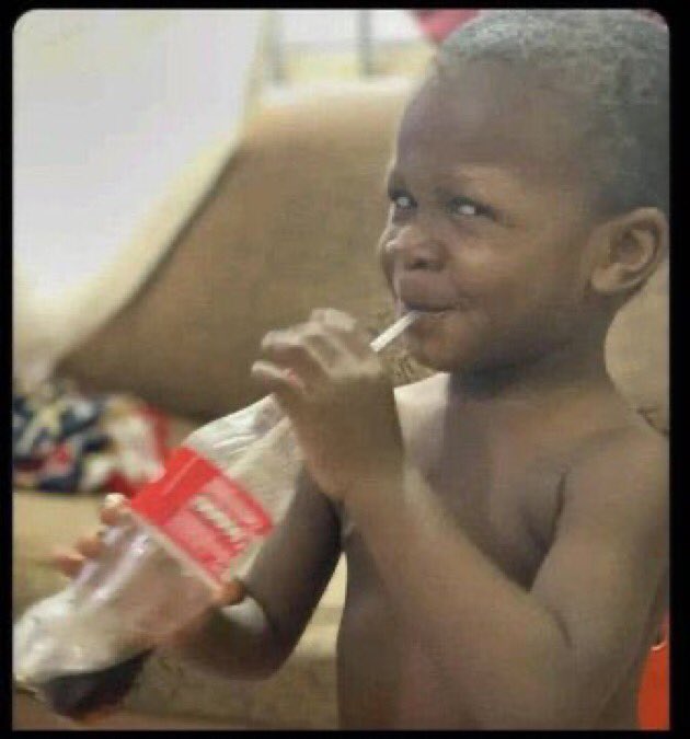 𝕭𝖎𝖘𝖍𝖔𝖕 🐲 tweet media