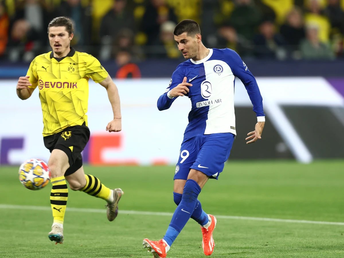 C:/Users/berri.py tweet media