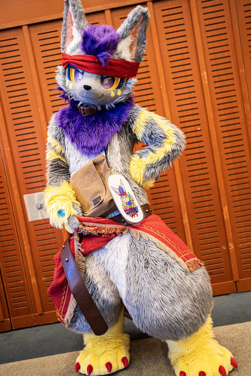 ギブラ💎 tweet media