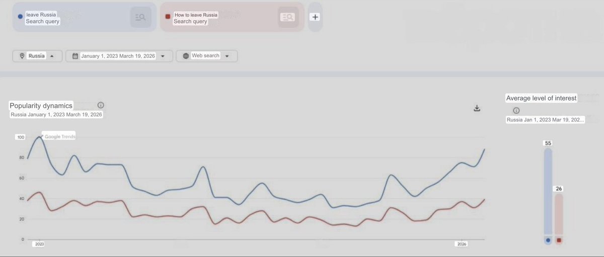 Alex 🇫🇷 tweet media
