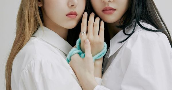 gfriend promoter (carrd guide) tweet media