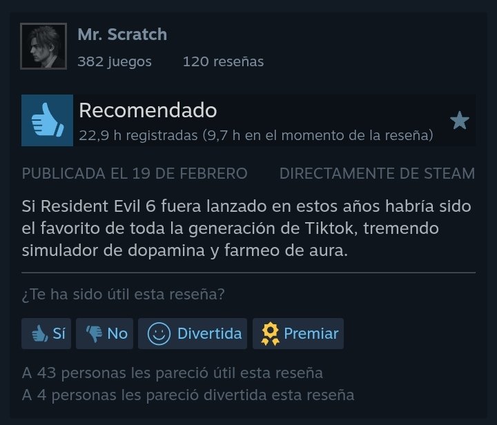 Solo en Steam tweet media