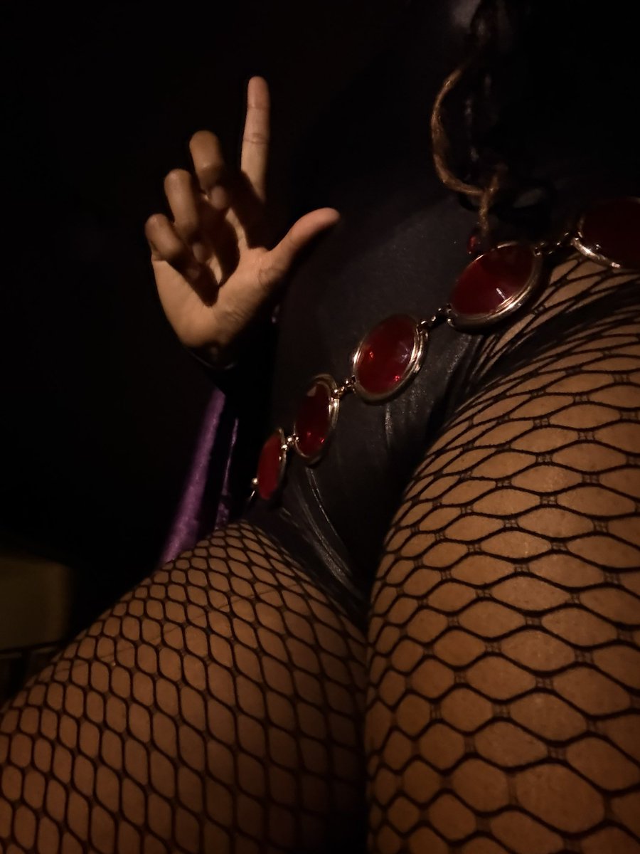 Princess Nova ᯓ★ tweet media