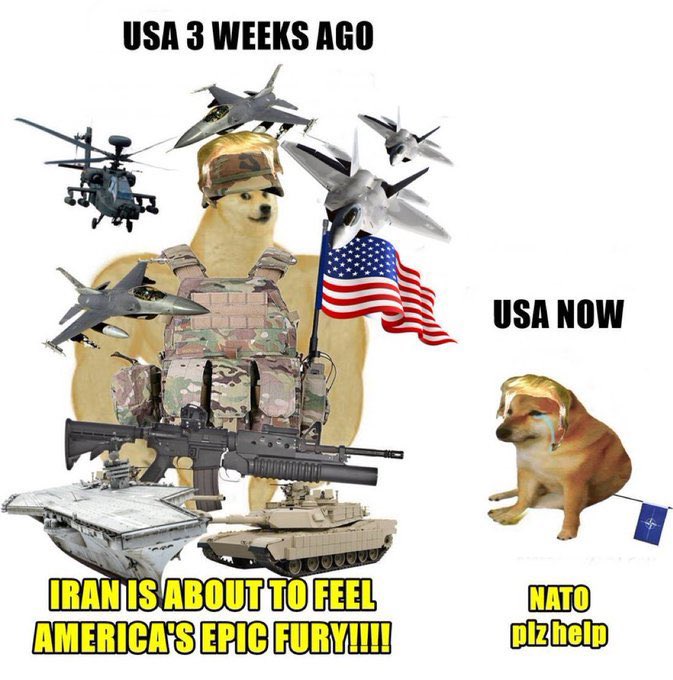 Pathfinder tweet media