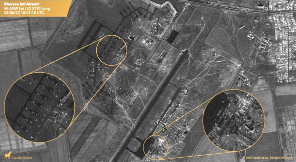 TechInnovation tweet media