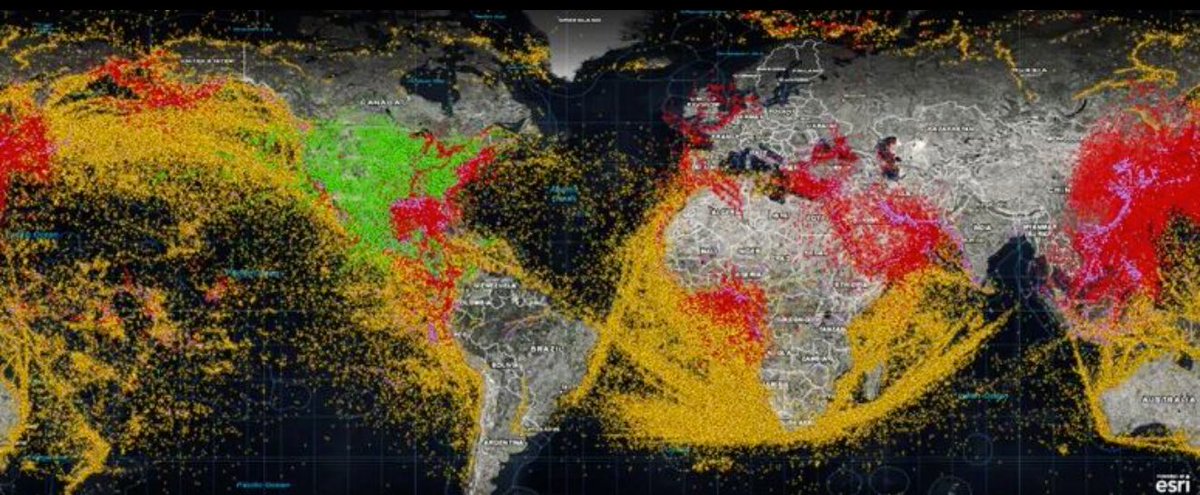 TechInnovation tweet media