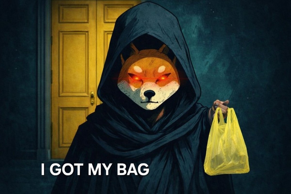 Tycoon Teh tweet media