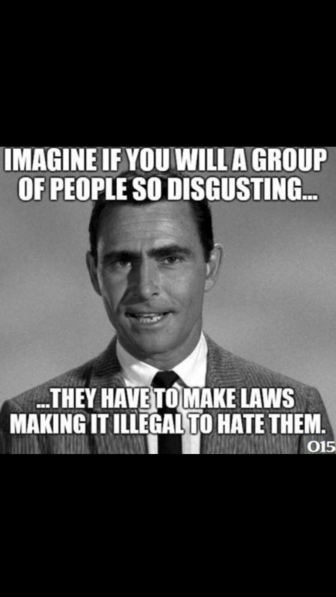 Pandora2.0 tweet media