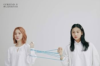 gfriend promoter (carrd guide) tweet media