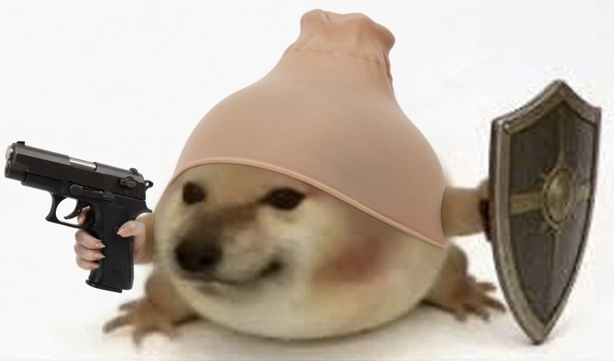 cryptooor (🗡🛡) tweet media