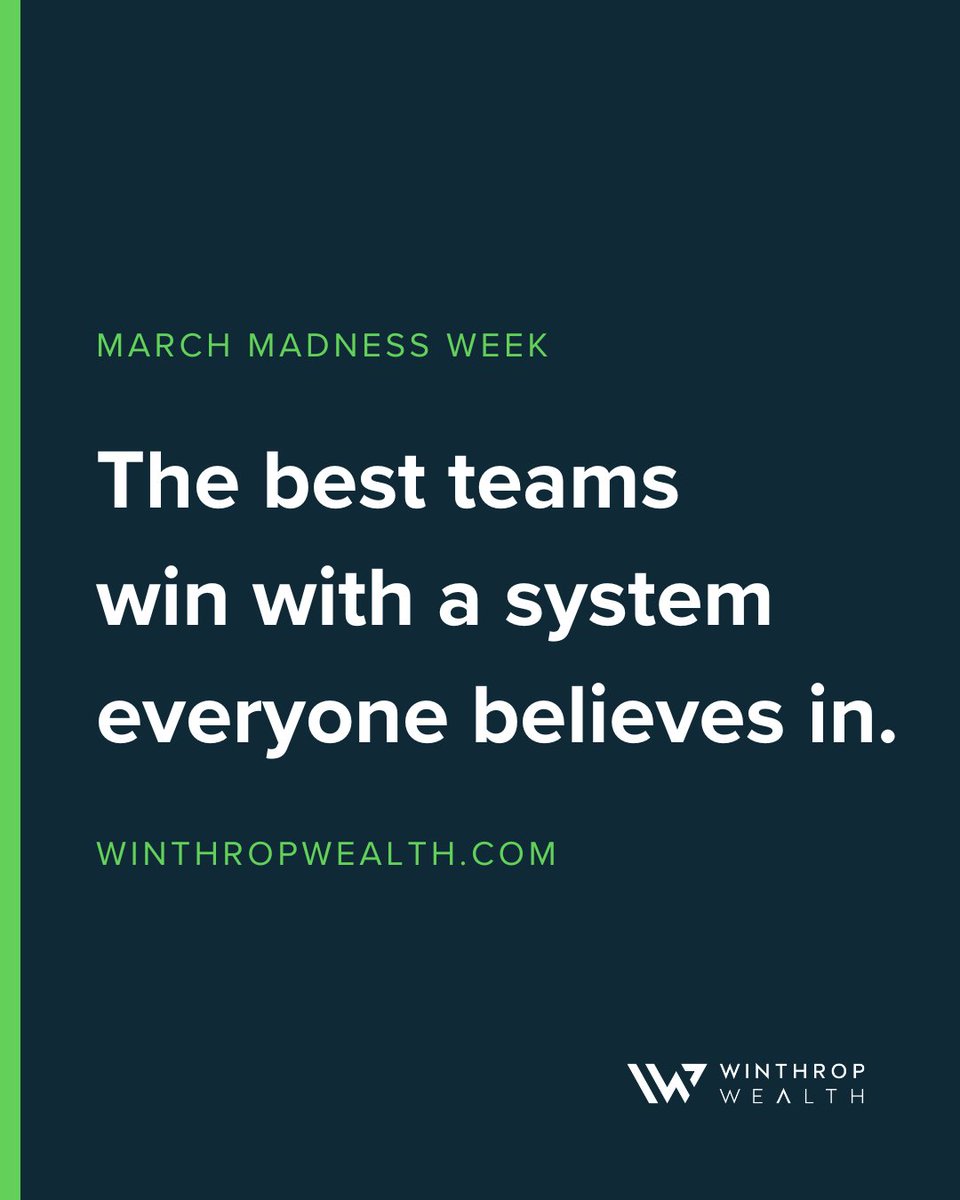 Winthrop Wealth tweet media
