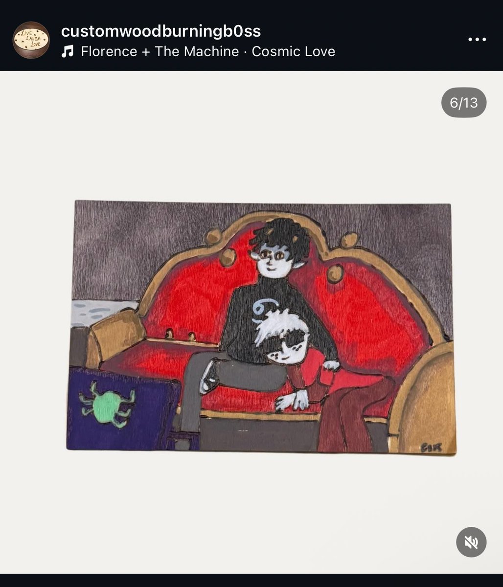 🍀 hot wheels tweet media