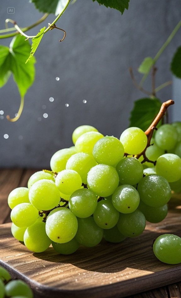 Karon Davis tweet media