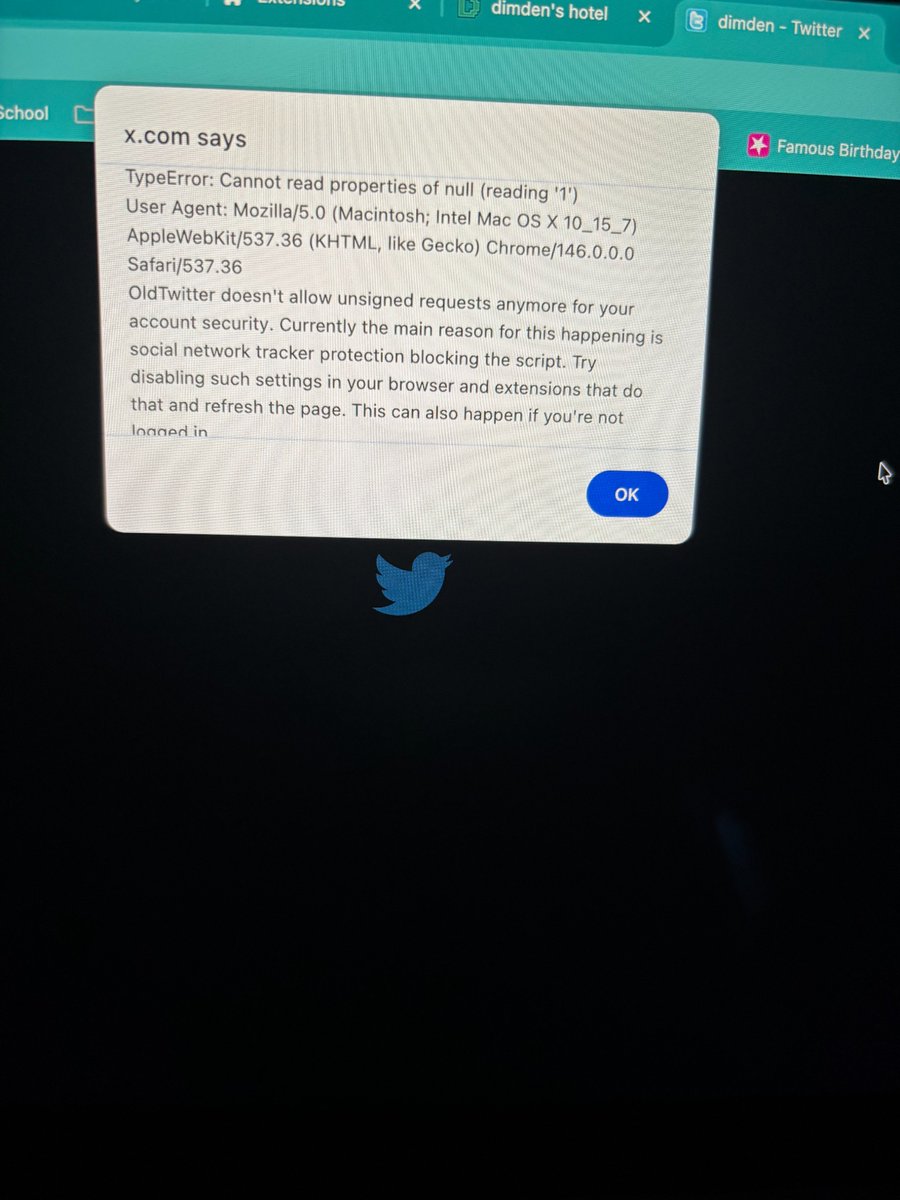 morgan elize (taylor's version) 🤍 tweet media