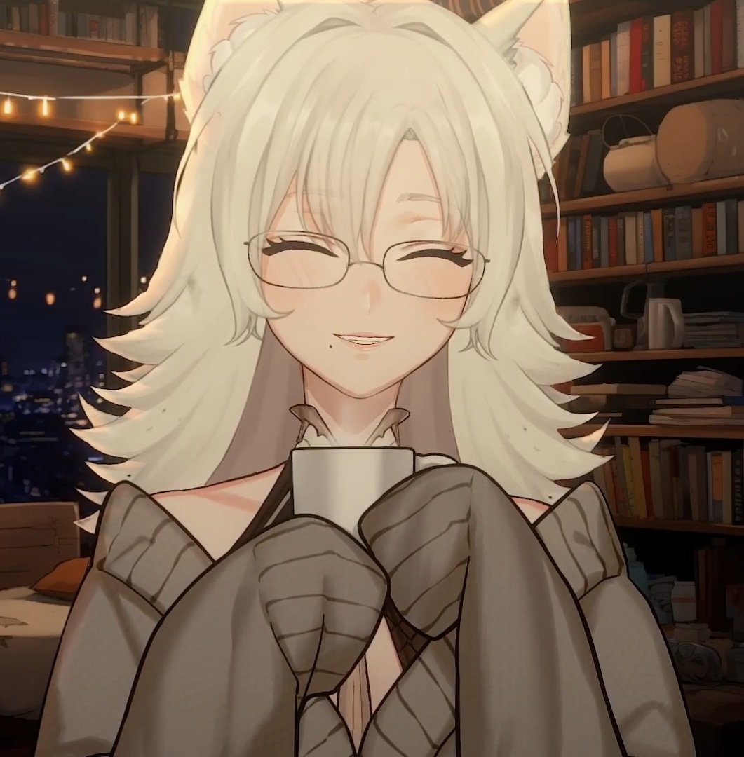 raresecrets📜🖊 tweet media