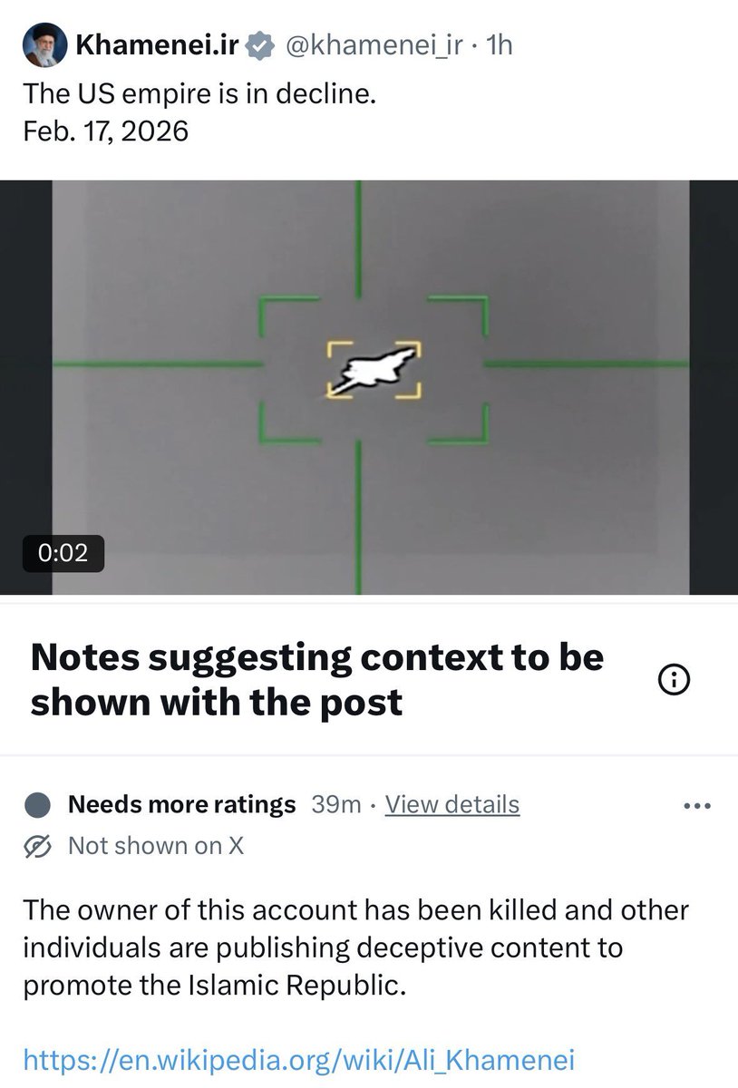  𝓂𝒶𝓇𝒾𝑜🇱🇧🇬🇧🇦🇪 tweet media