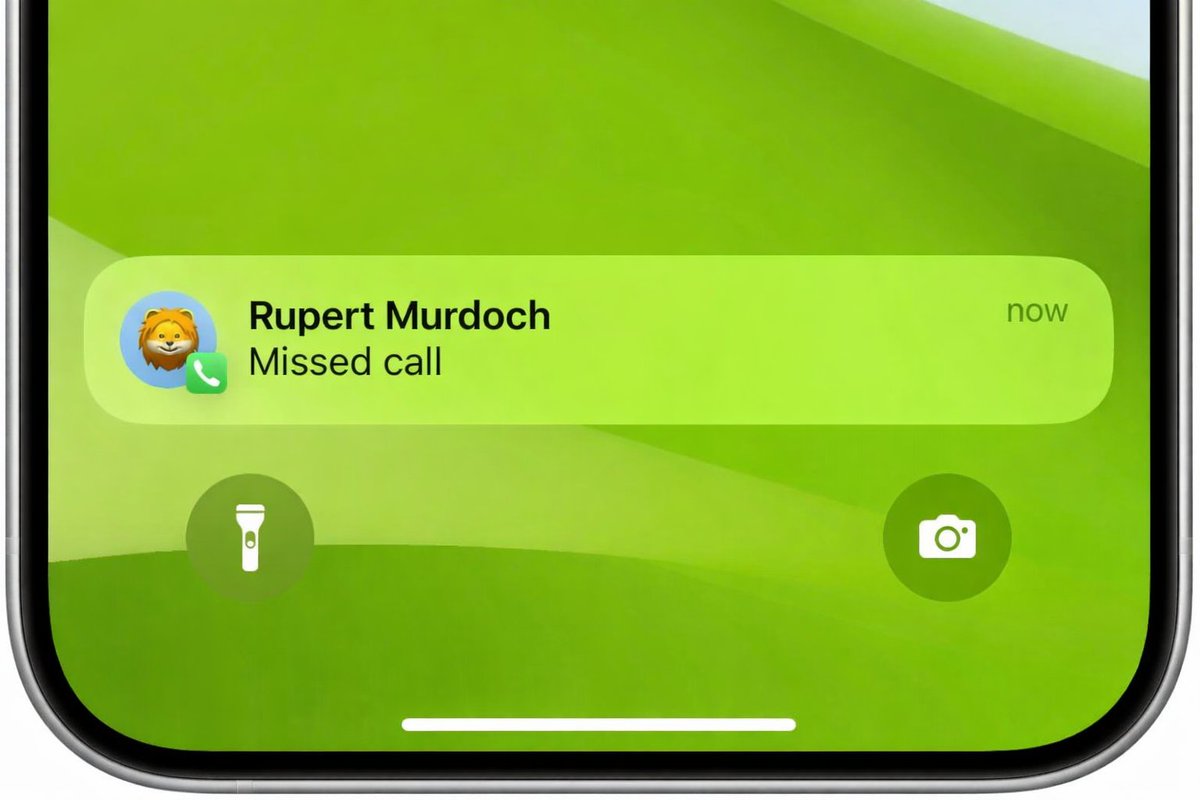 Alex Malarkey tweet media