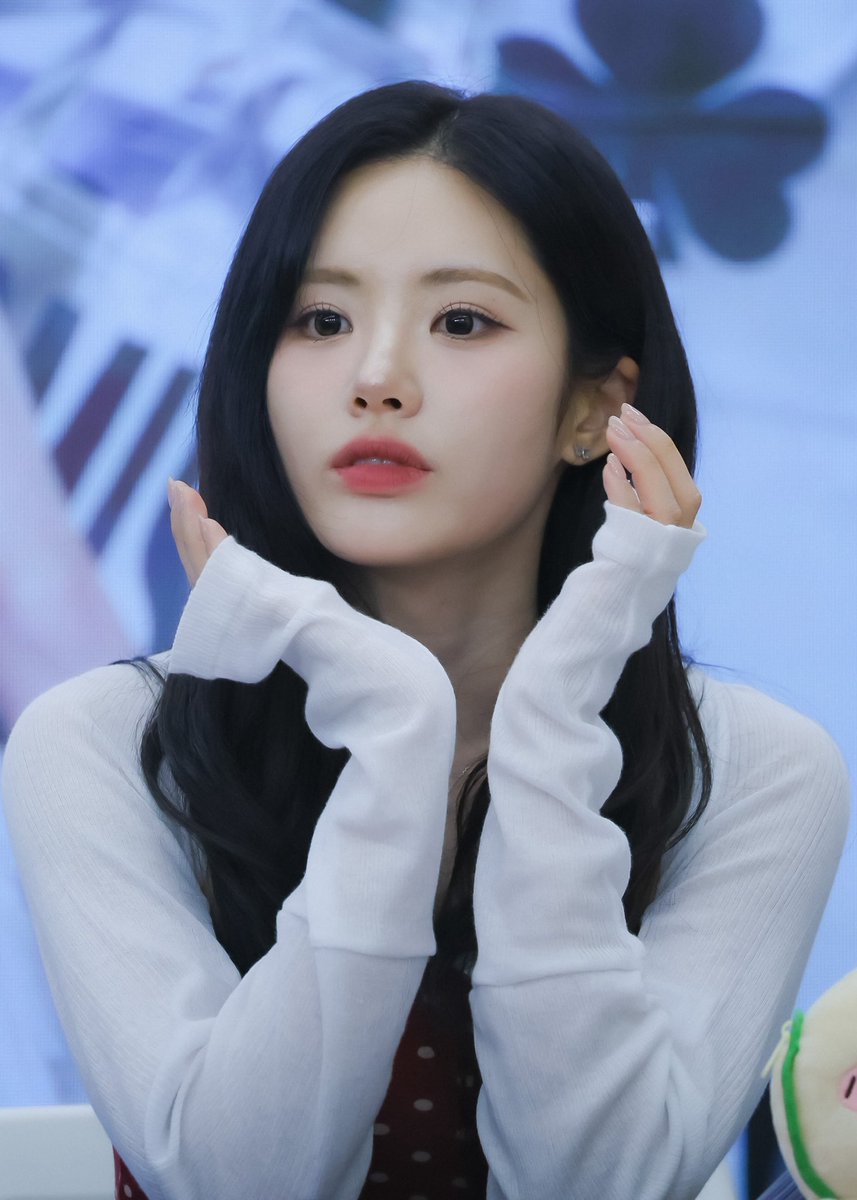 오예🌙 tweet media