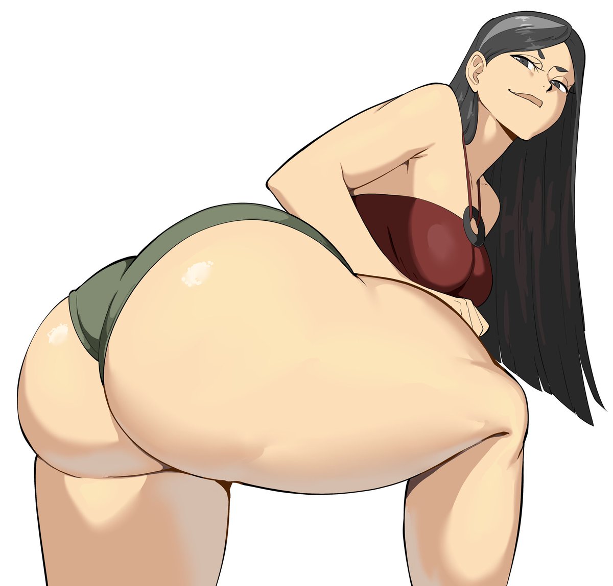 Octavius_DP - COMMISSIONS OPEN tweet media