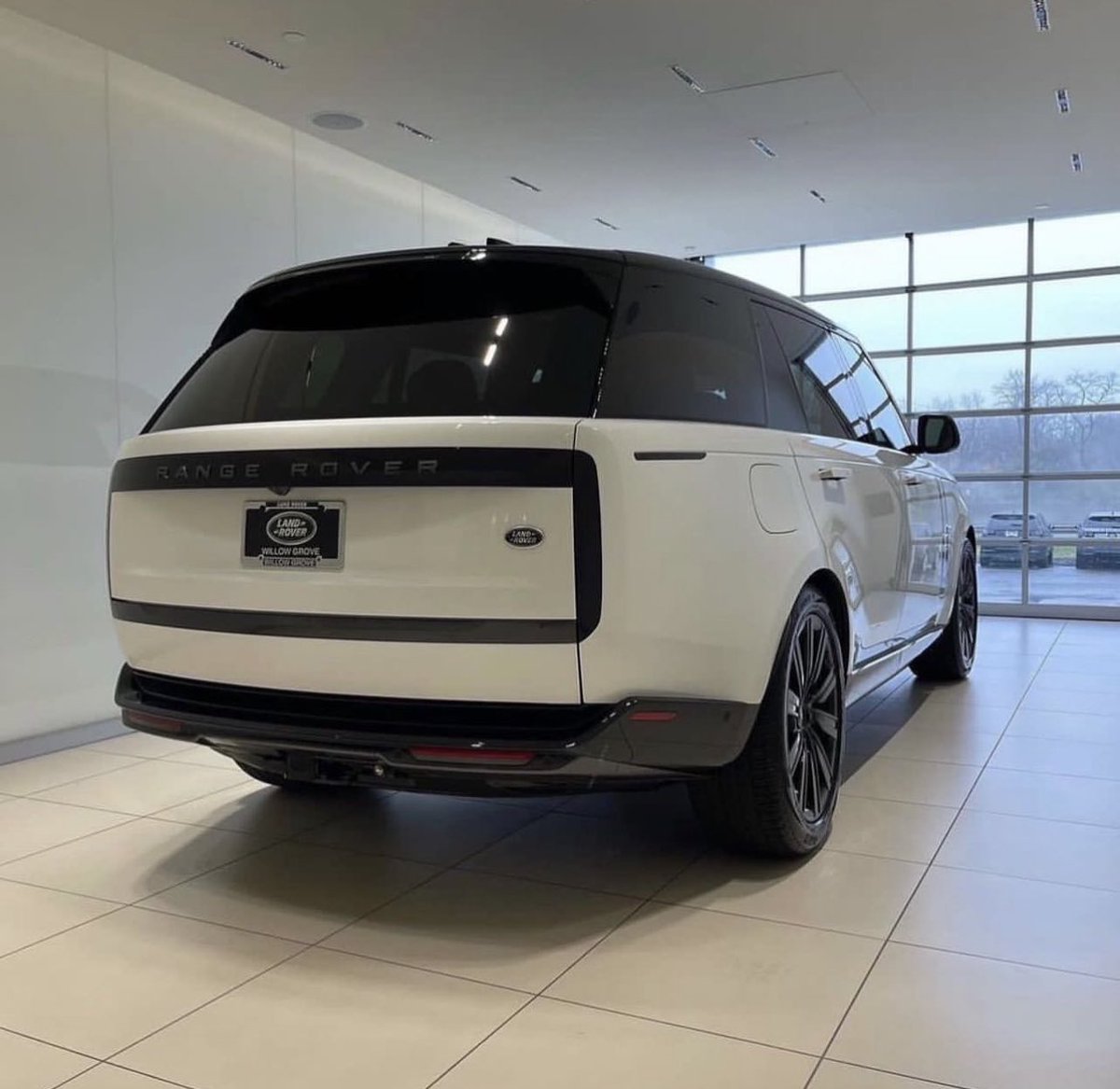 David Gibbons, M.Ed. tweet media