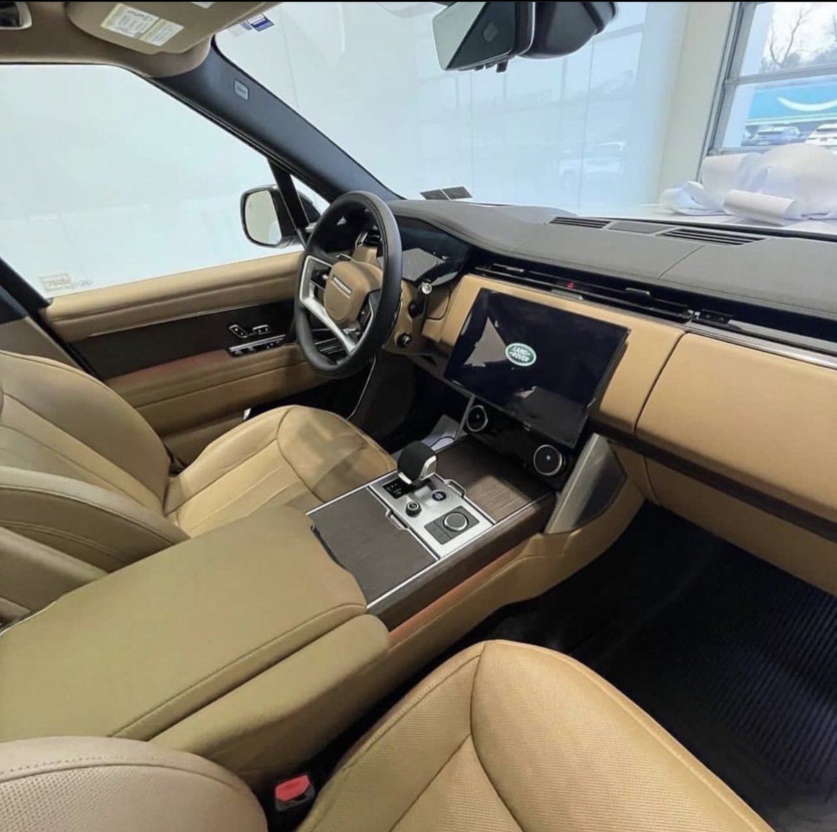 David Gibbons, M.Ed. tweet media