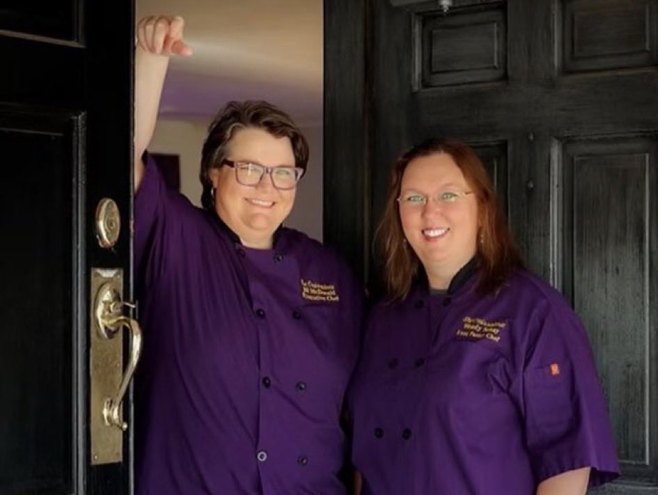 Adawgie6446 tweet media