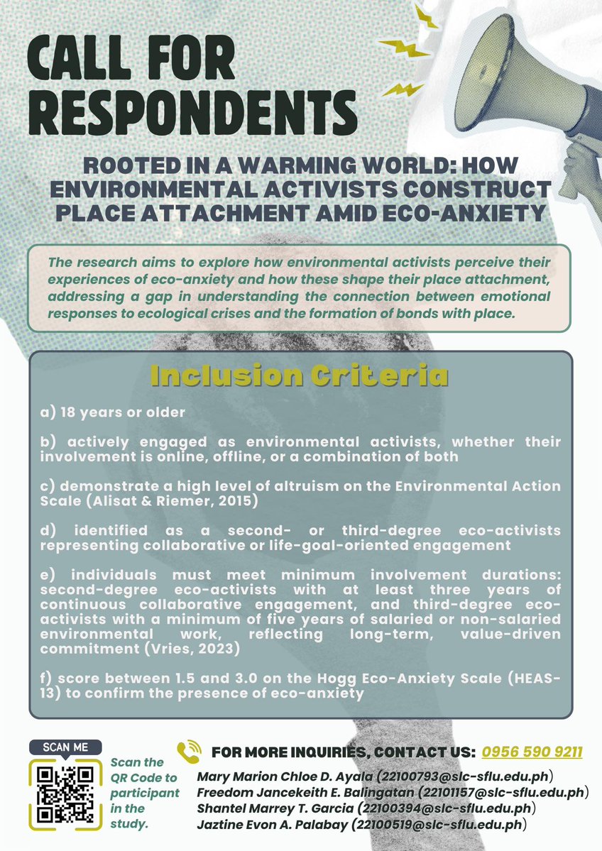 Yogurt Milk tweet media